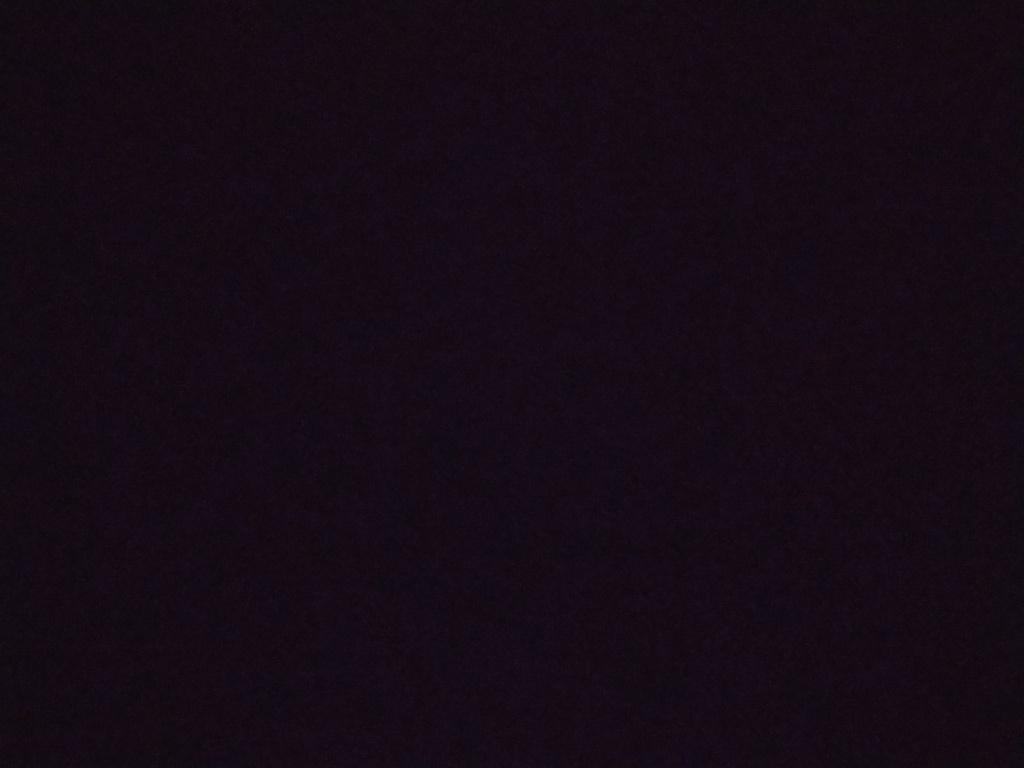 Карина: проститутки индивидуалки в Омске