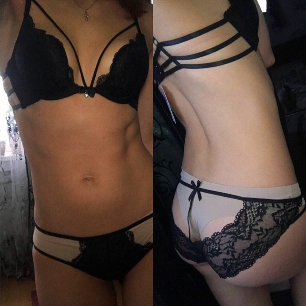 Яна : проститутки индивидуалки в Омске