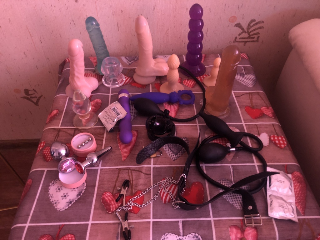 Veronika Экспресс : проститутки индивидуалки в Омске