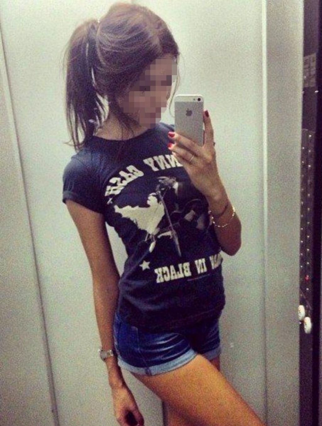 Анжелика: проститутки индивидуалки в Омске