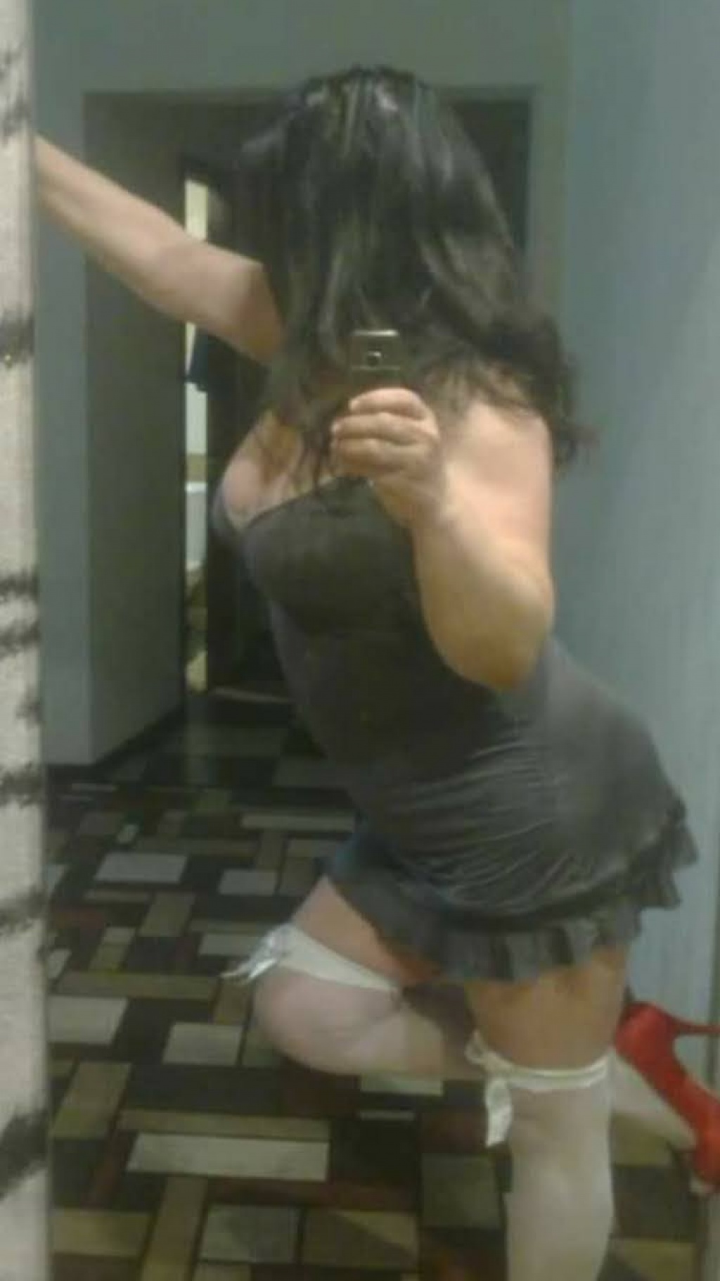 Мама с дочкой : проститутки индивидуалки в Омске