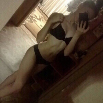 индивидуалка проститутка Омска