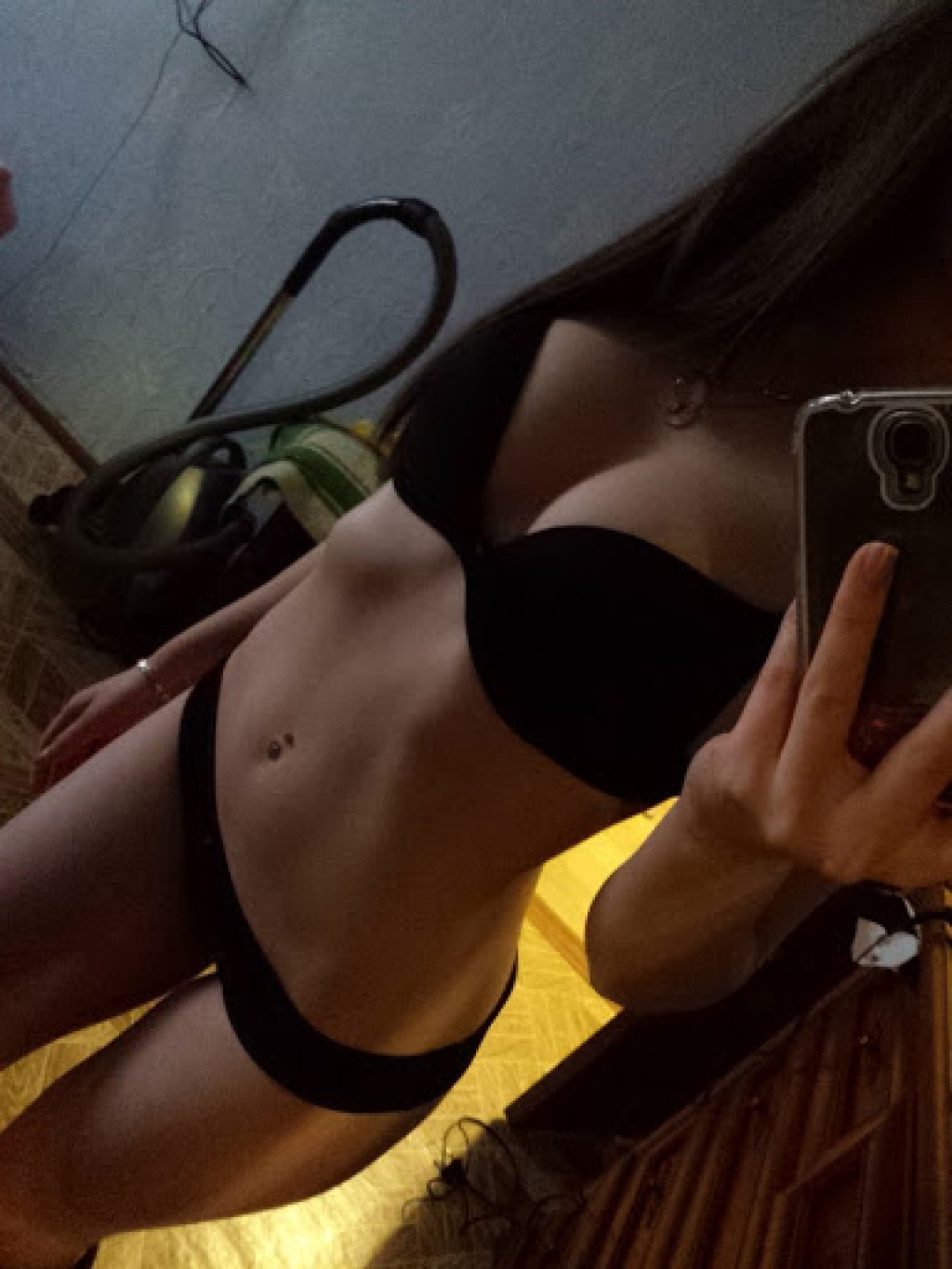 Катя: проститутки индивидуалки в Омске