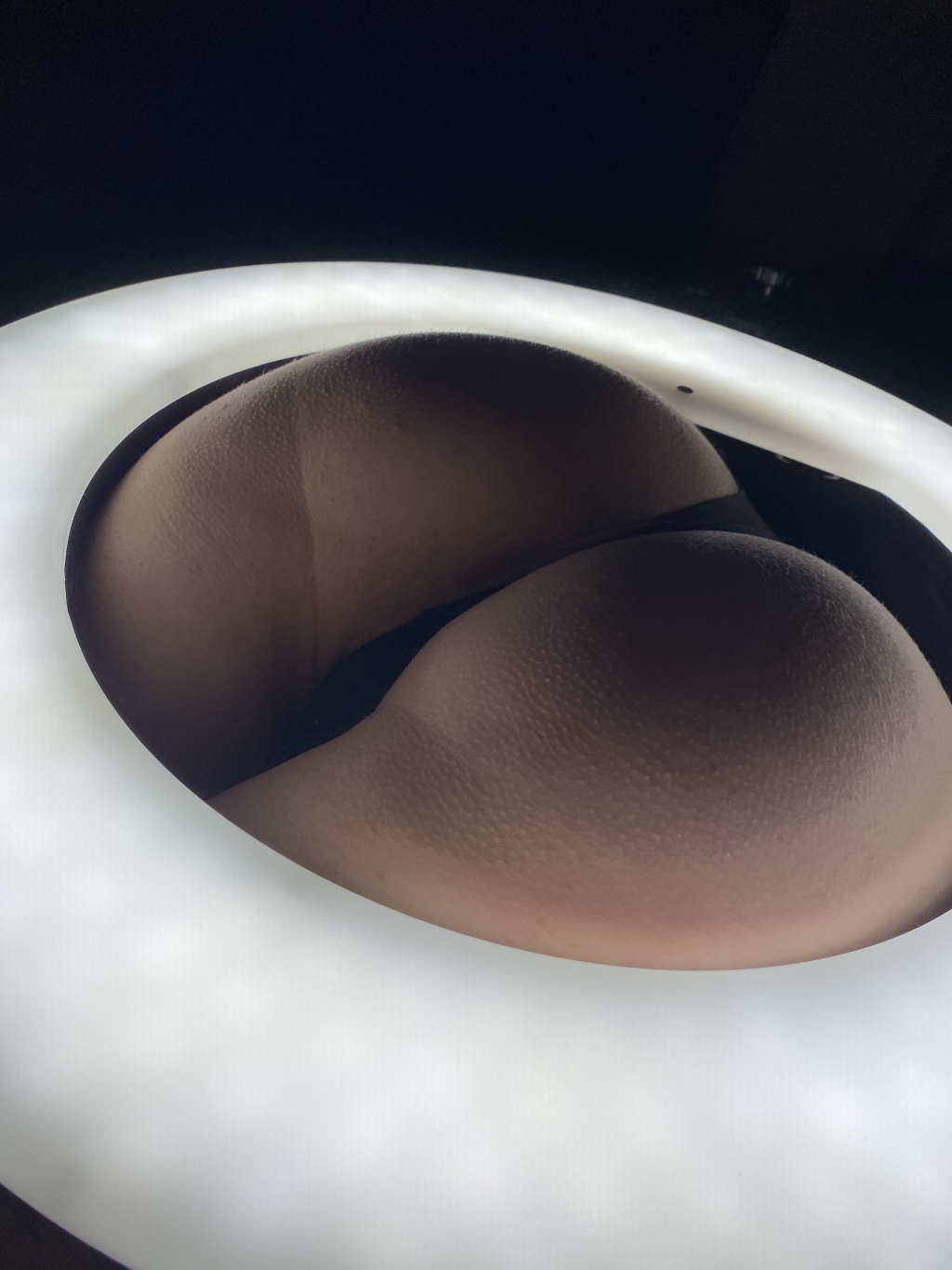 Вероника ВЫЕЗД: проститутки индивидуалки в Омске