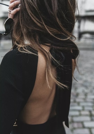 индивидуалка проститутка Омска