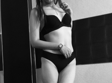 индивидуалка проститутка Омска