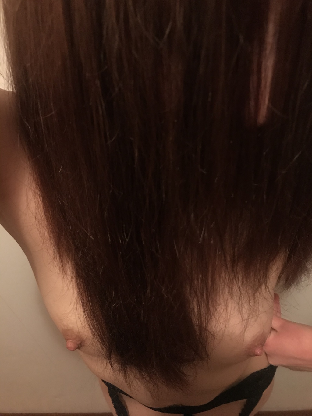 Рита : проститутки индивидуалки в Омске