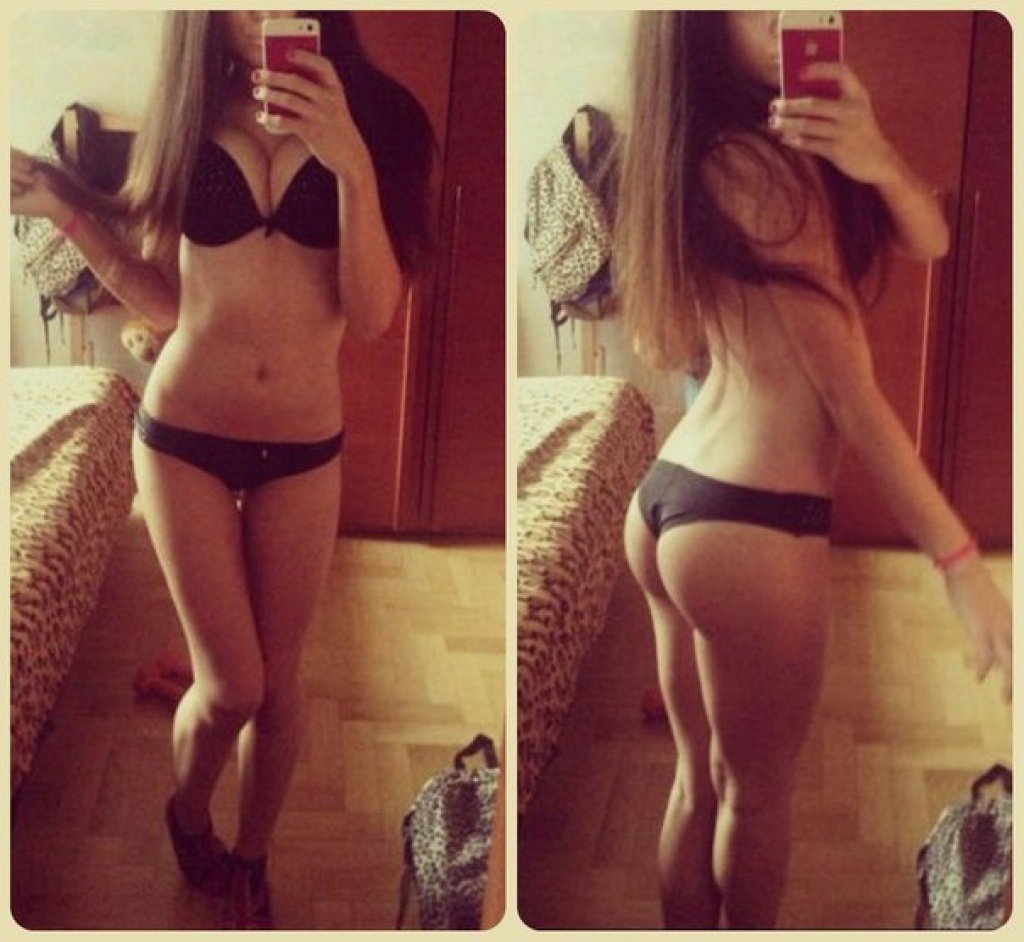 Анастасия : проститутки индивидуалки в Омске