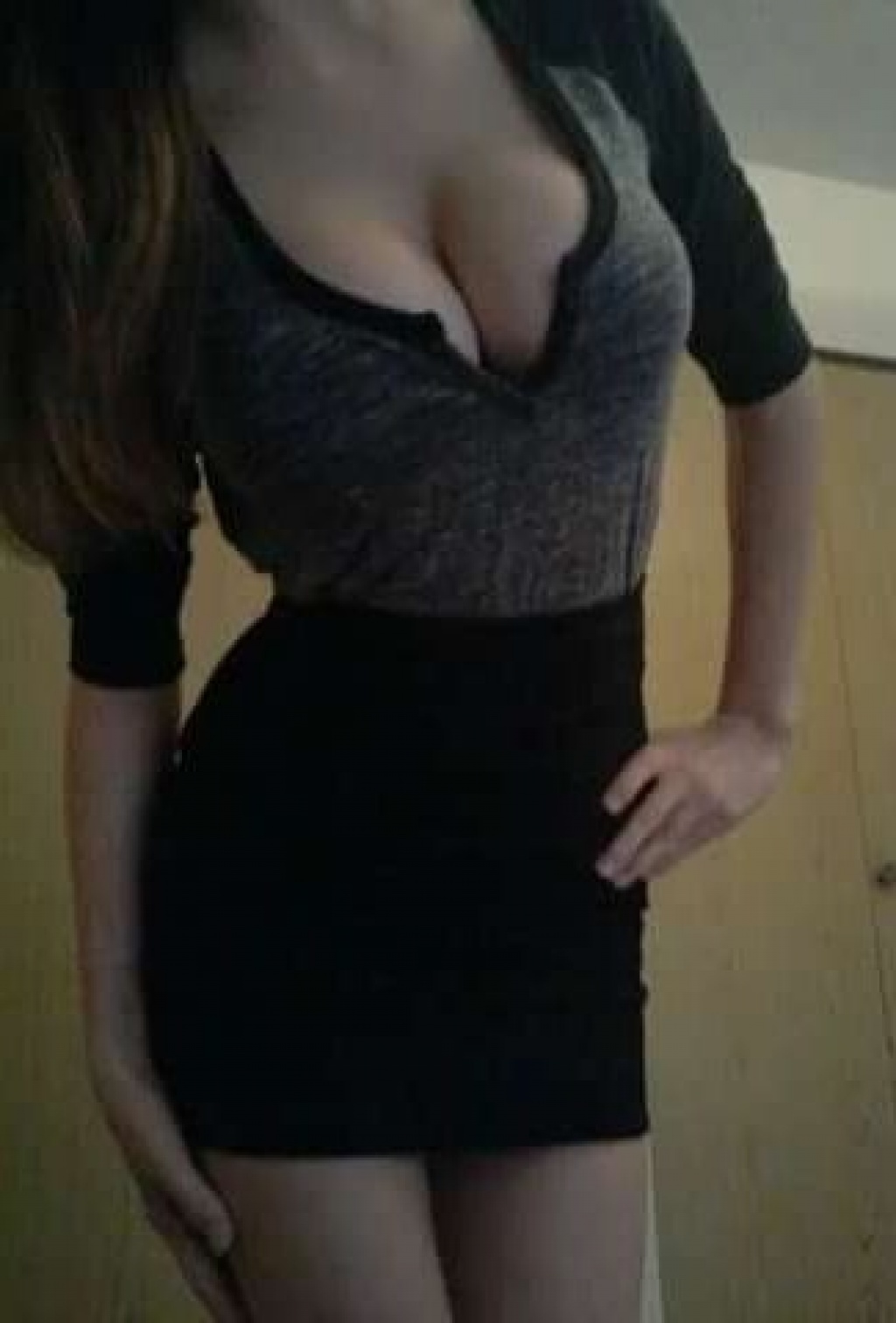 Кира : проститутки индивидуалки в Омске