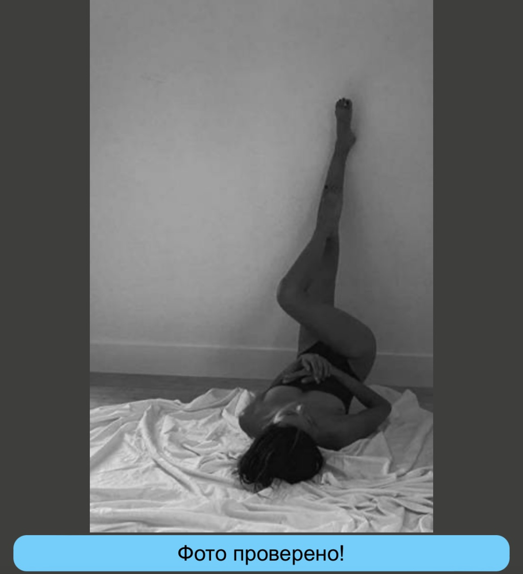 Вика : проститутки индивидуалки в Омске