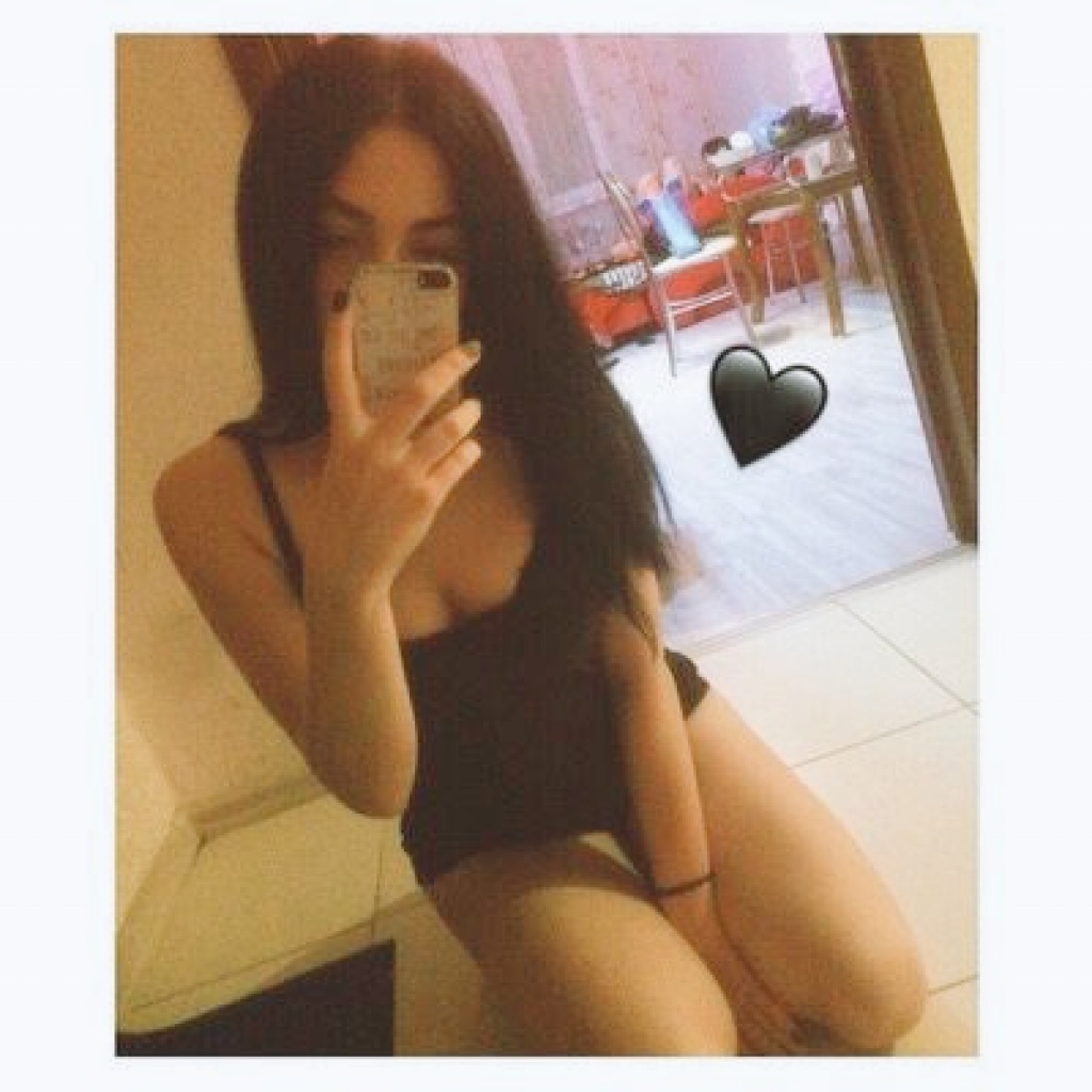 Вероника : проститутки индивидуалки в Омске