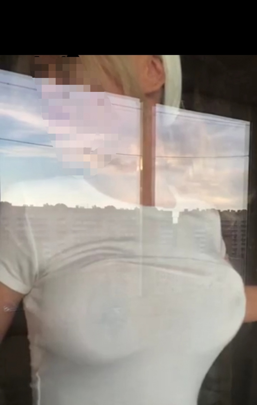 Виктория и Ольга: проститутки индивидуалки в Омске