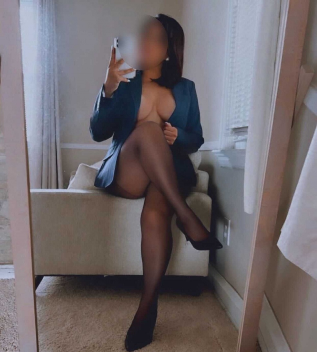 Виктория и Ольга: проститутки индивидуалки в Омске