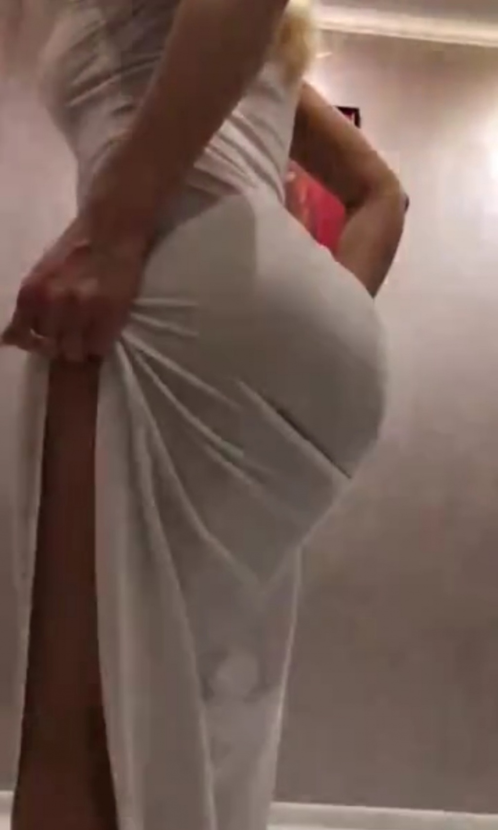 Виктория и Ольга: проститутки индивидуалки в Омске