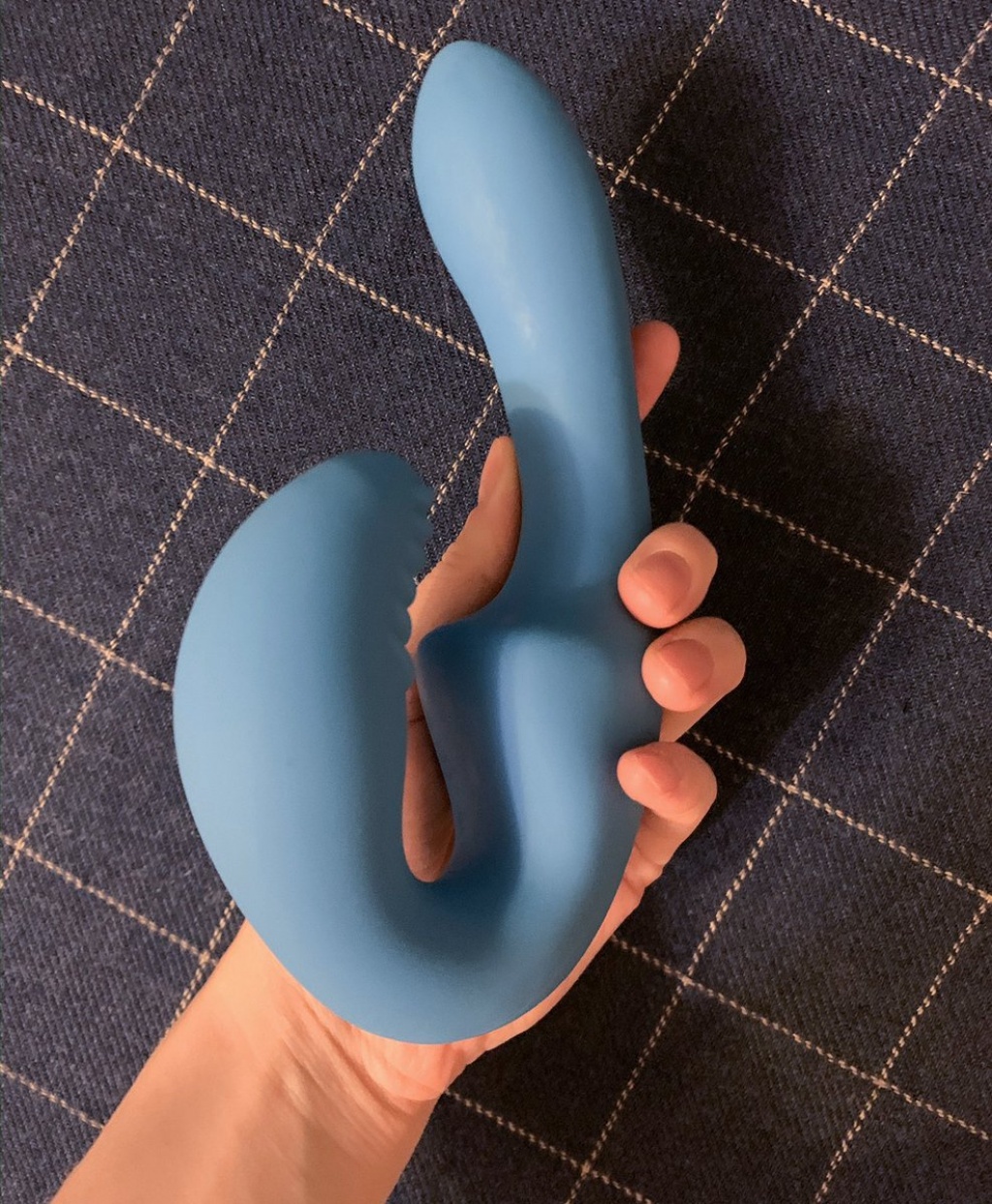 Лена : проститутки индивидуалки в Омске