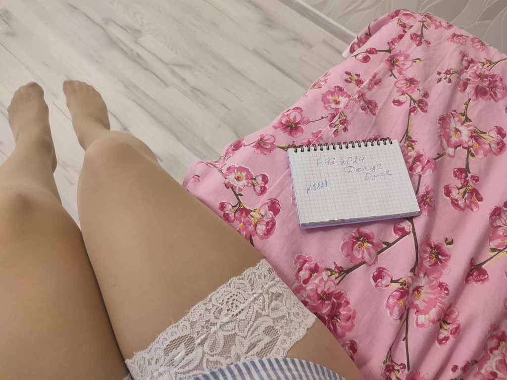 Иринка жд: проститутки индивидуалки в Омске