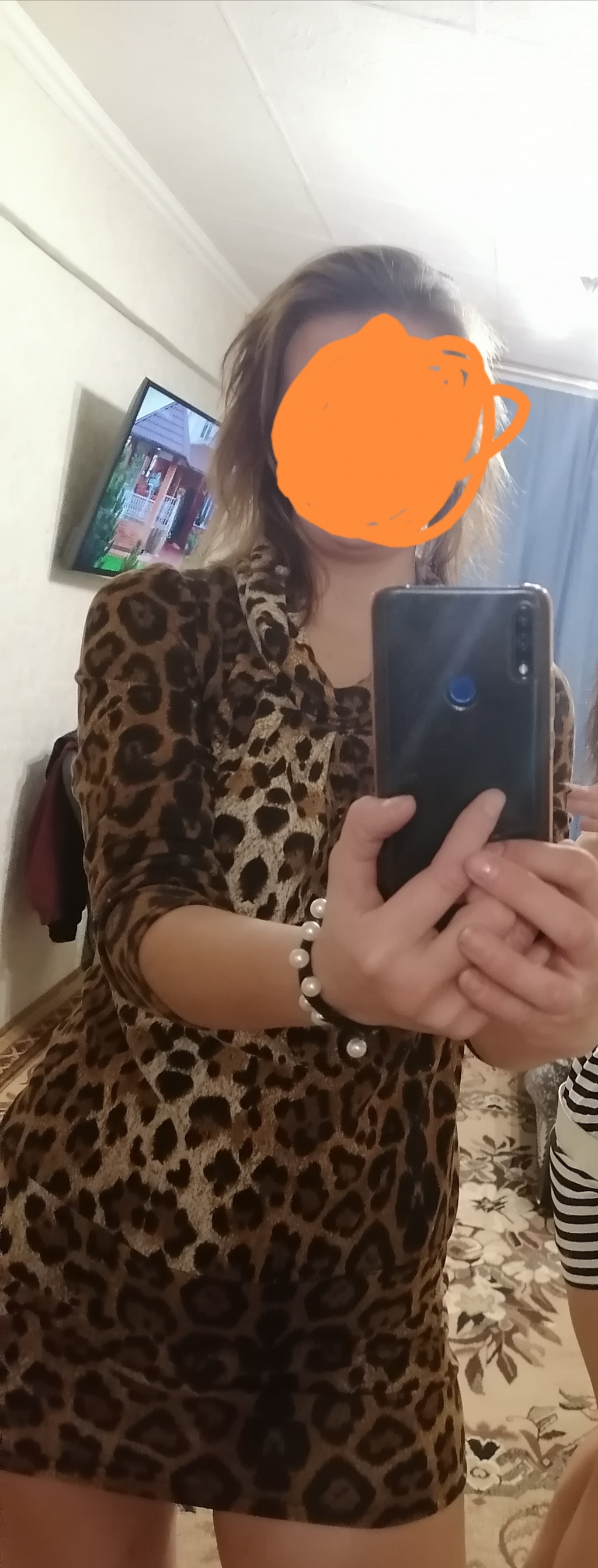 Лера: проститутки индивидуалки в Омске