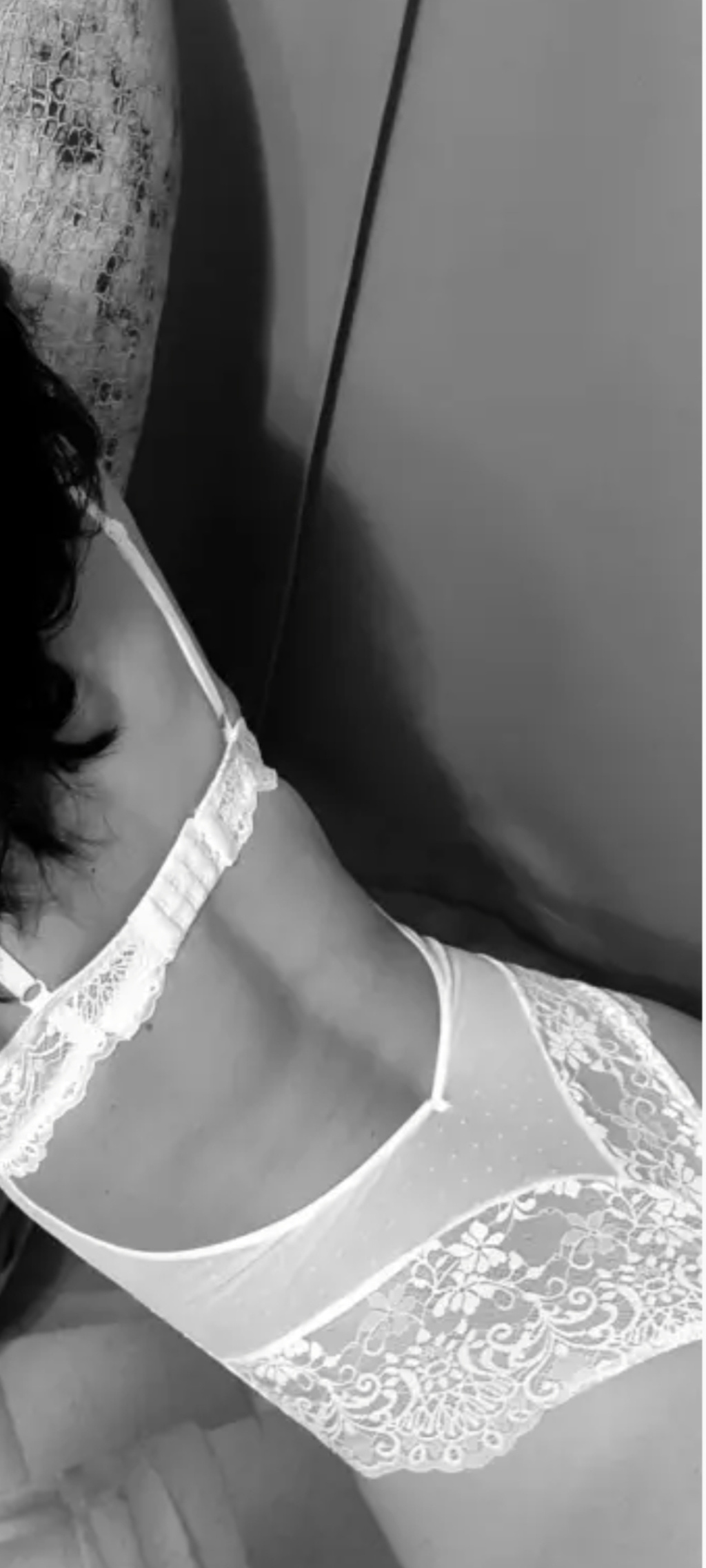 Малышка на Маркса: проститутки индивидуалки в Омске