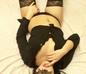 индивидуалка проститутка Омска