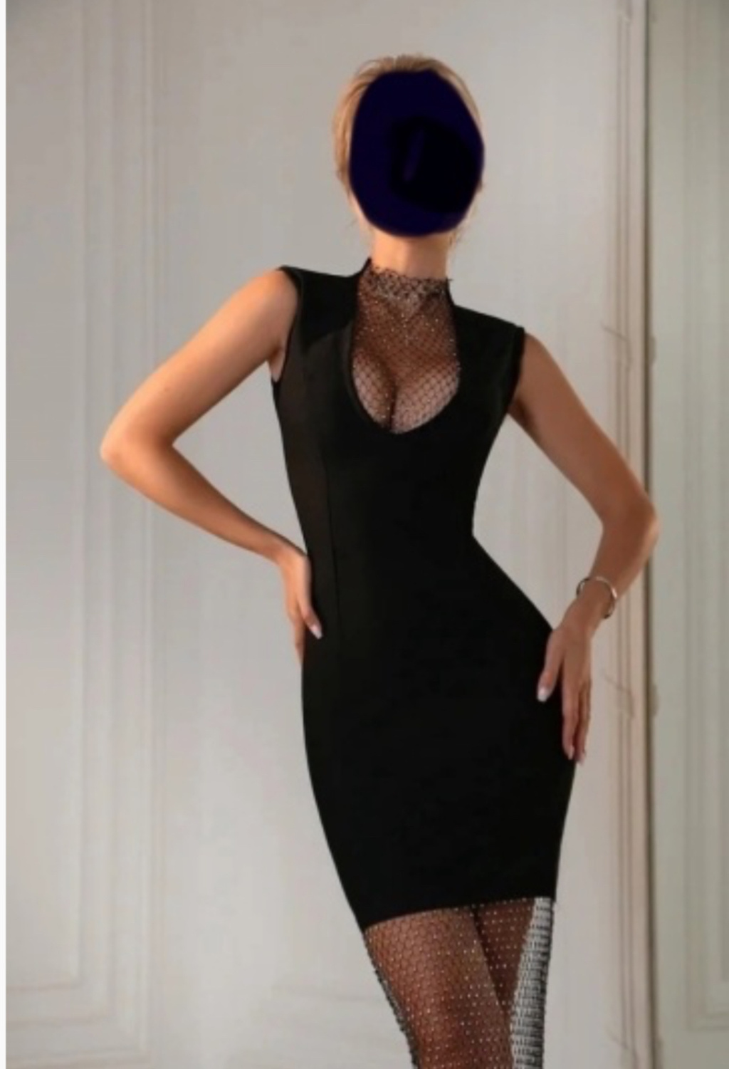 Алина : проститутки индивидуалки в Омске