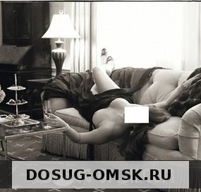 Мария: проститутки индивидуалки в Омске