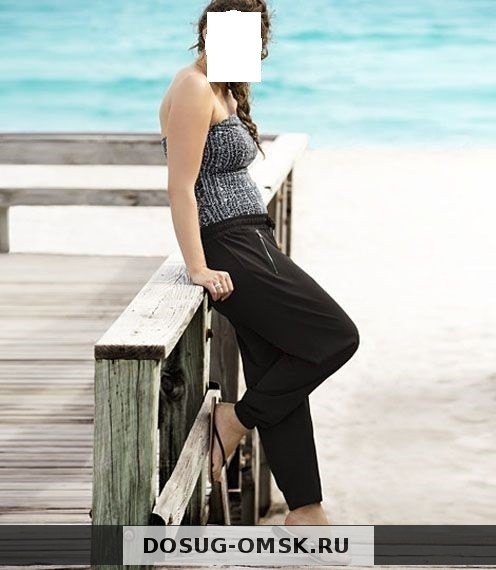 Мария: проститутки индивидуалки в Омске