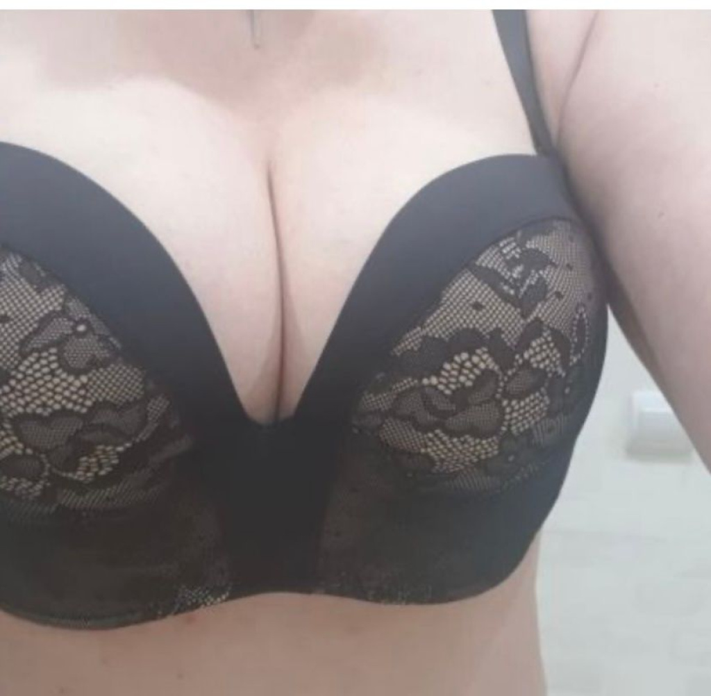 Наташа экспресс : проститутки индивидуалки в Омске