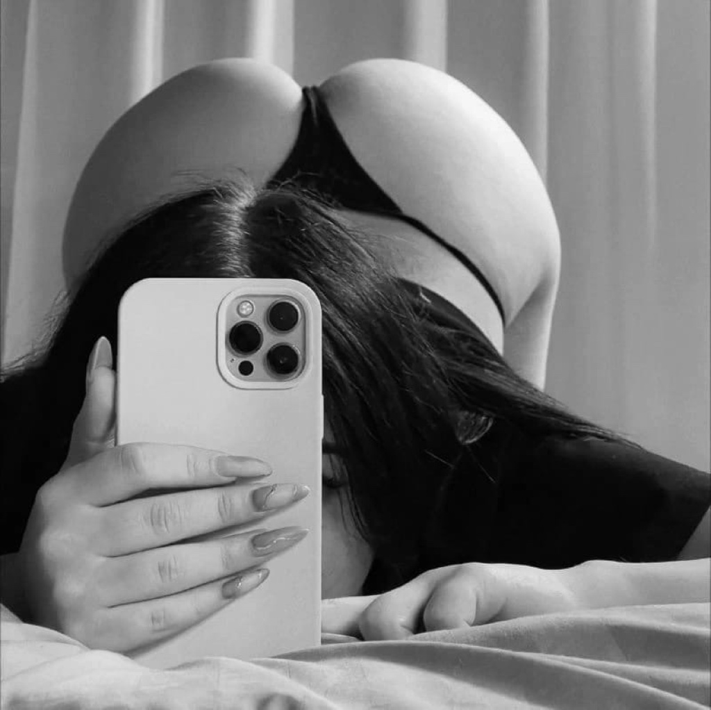 Лиза Куйбышева : проститутки индивидуалки в Омске