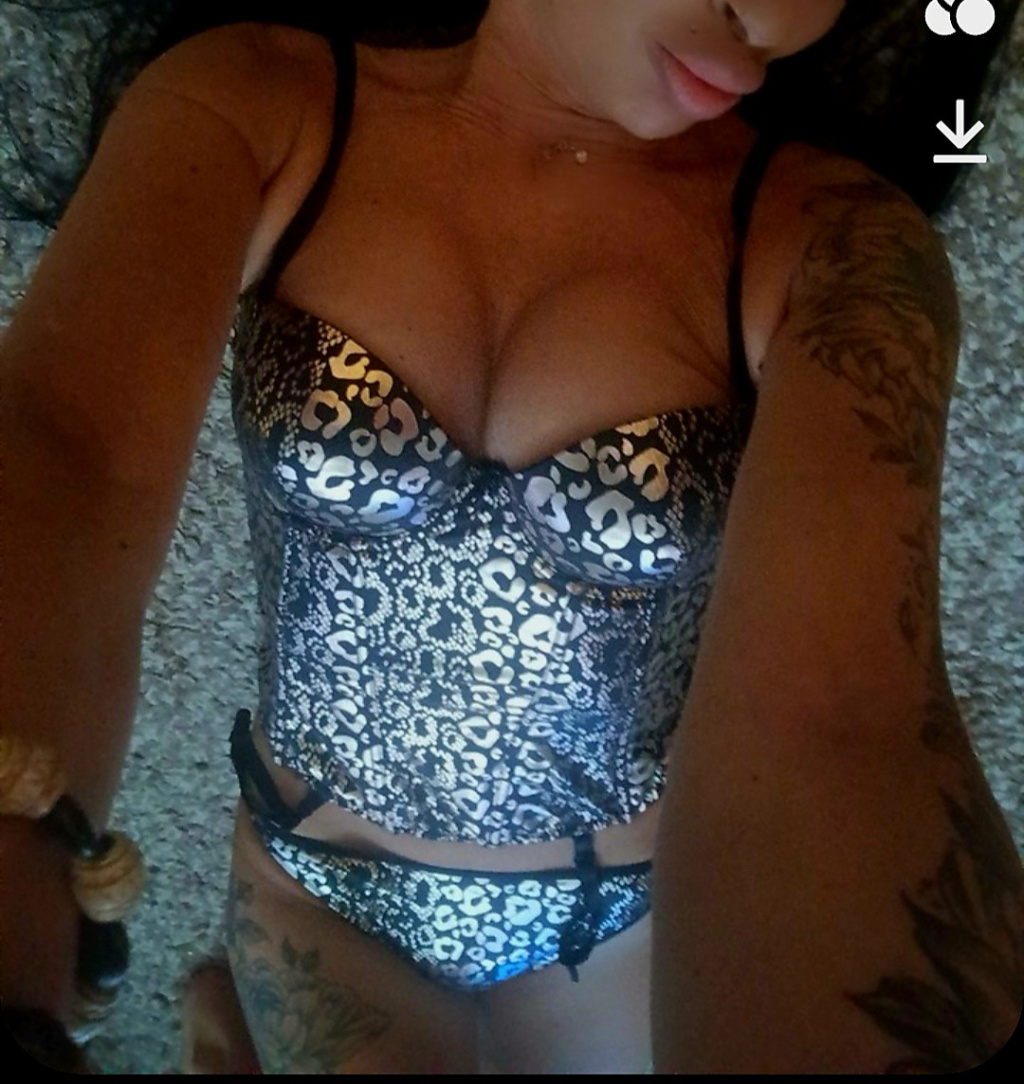 Яна массаж: проститутки индивидуалки в Омске