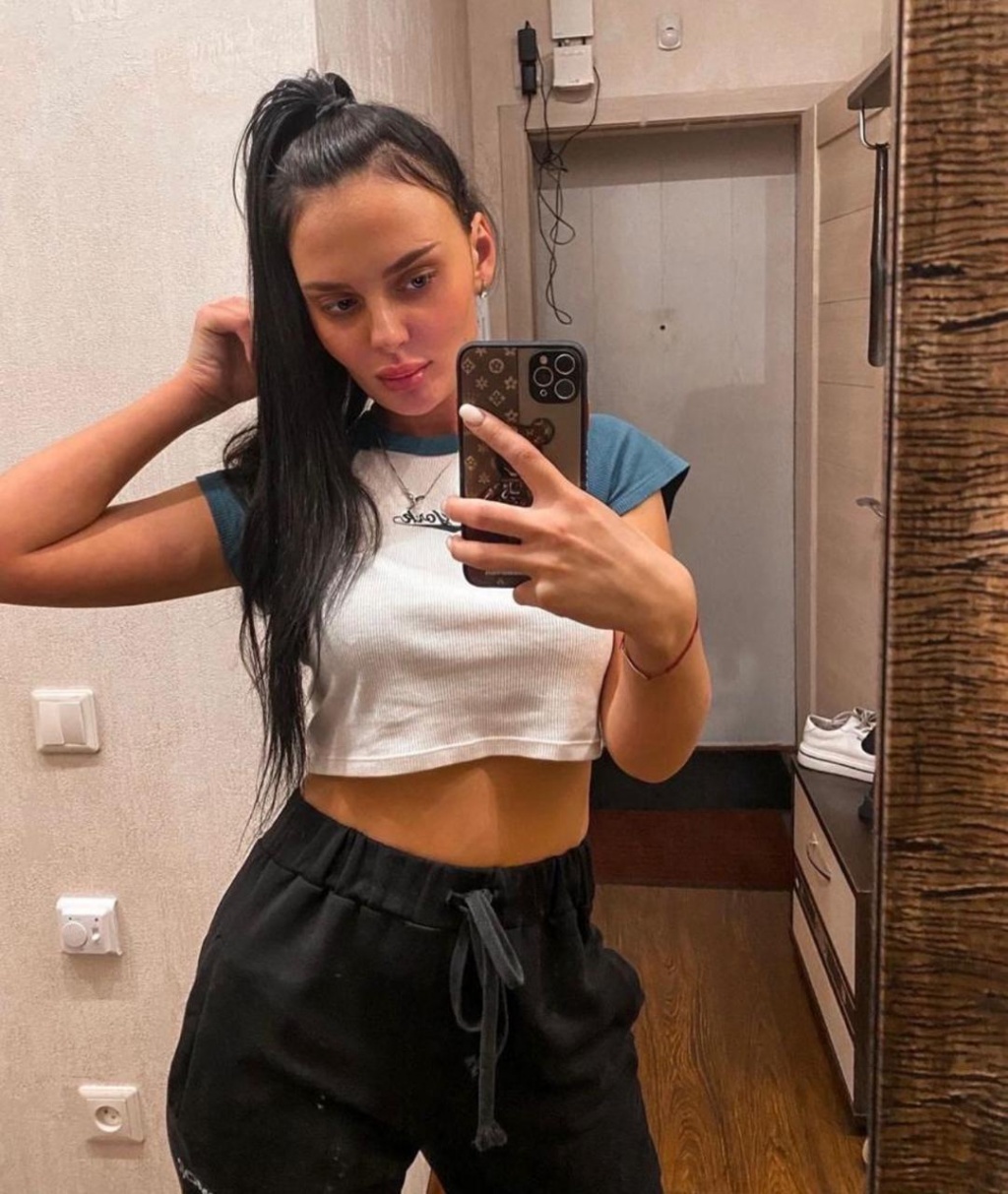 Надюша центр: проститутки индивидуалки в Омске