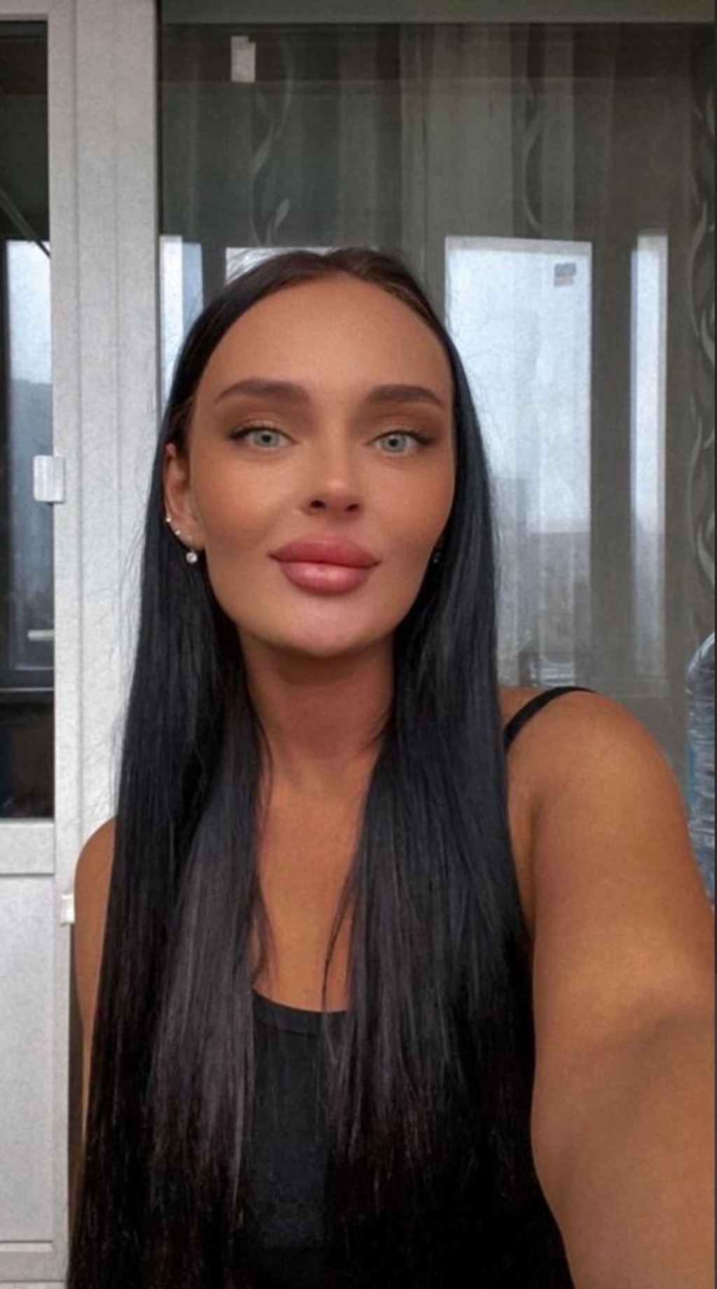 Надюша центр: проститутки индивидуалки в Омске