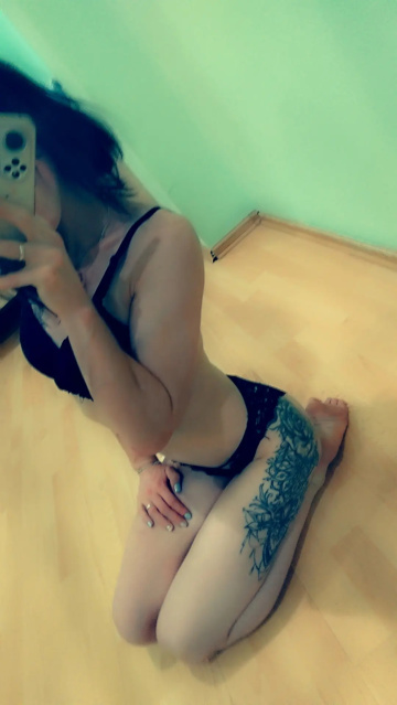 индивидуалка проститутка Омска