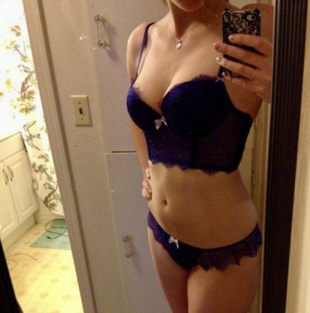 Королева миньета: проститутки индивидуалки в Омске