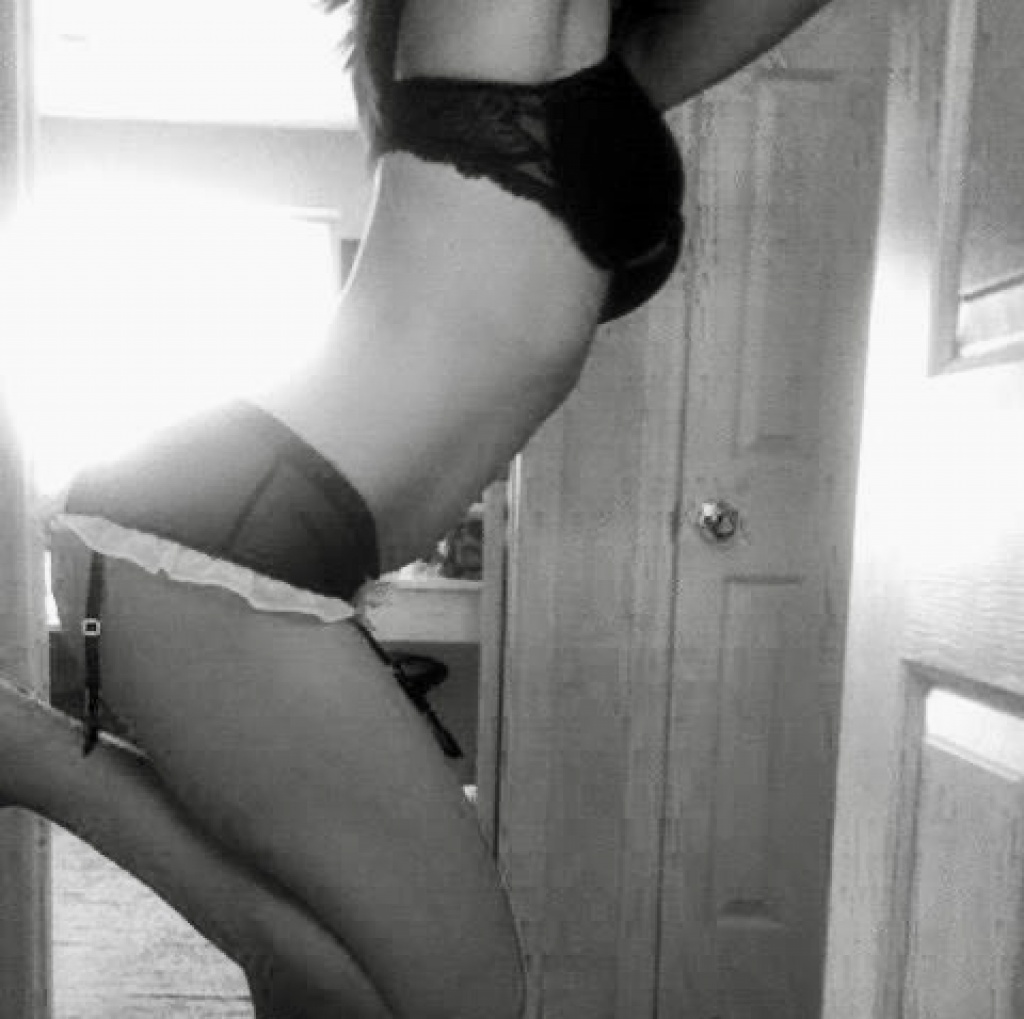 Королева миньета: проститутки индивидуалки в Омске