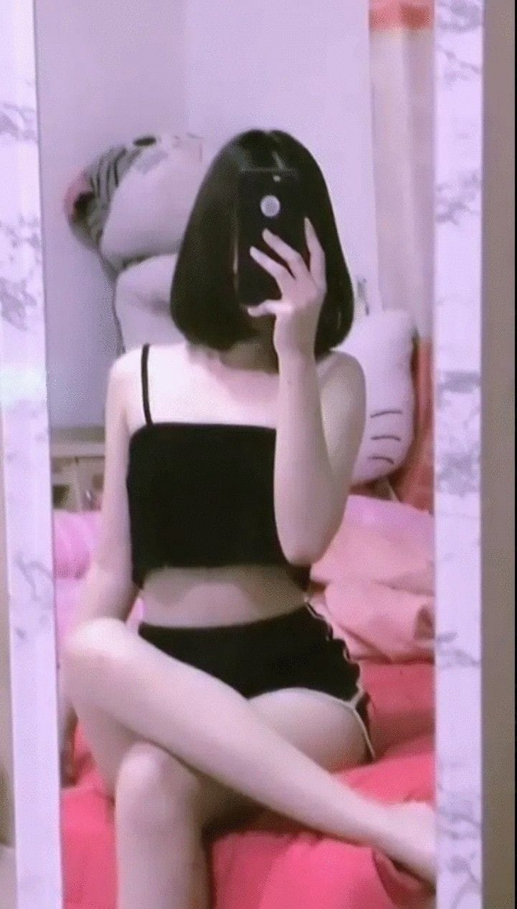 Лиам: проститутки индивидуалки в Омске