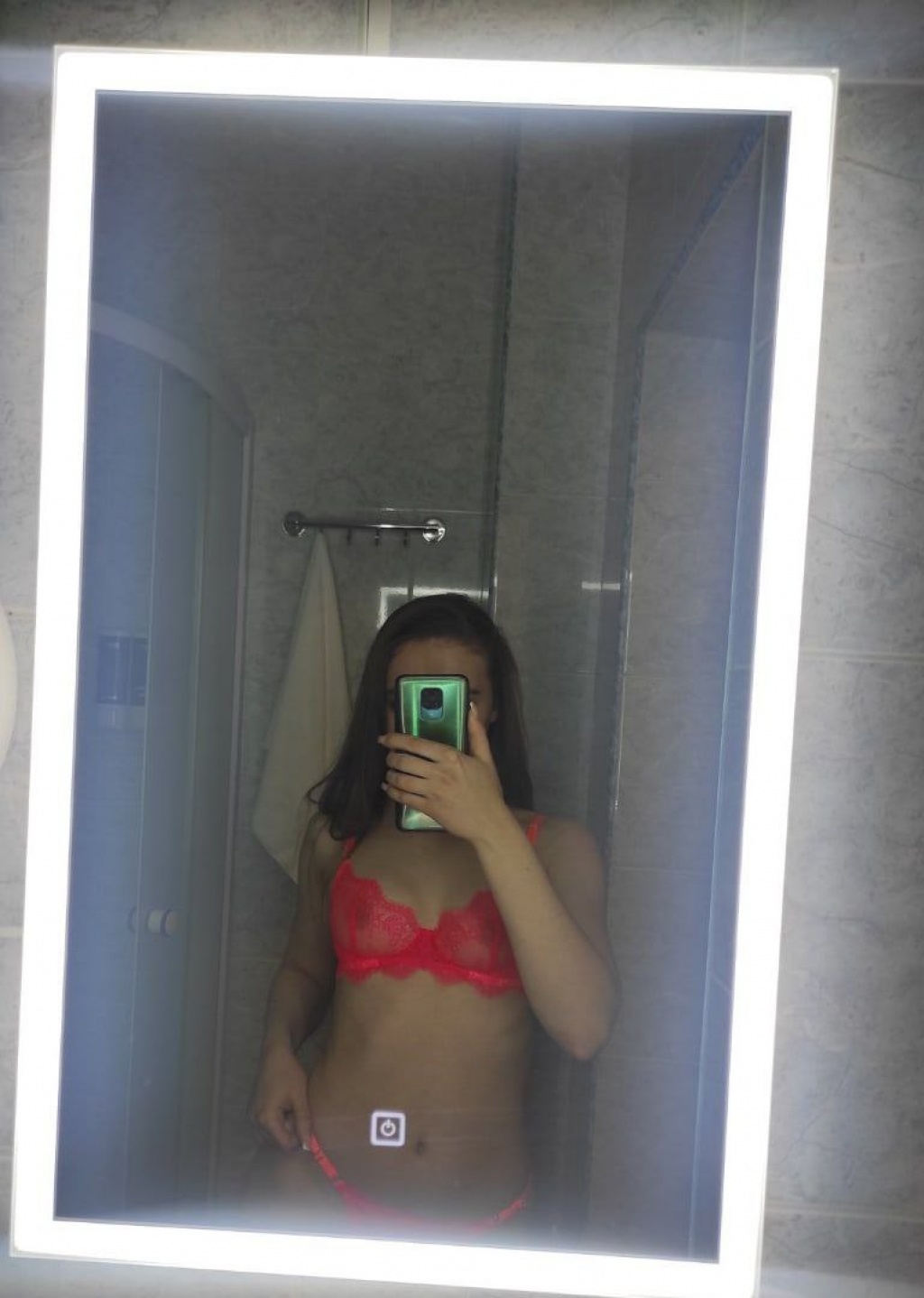 Таня : проститутки индивидуалки в Омске