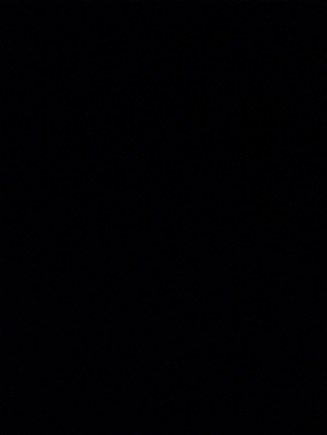 индивидуалка проститутка Омска