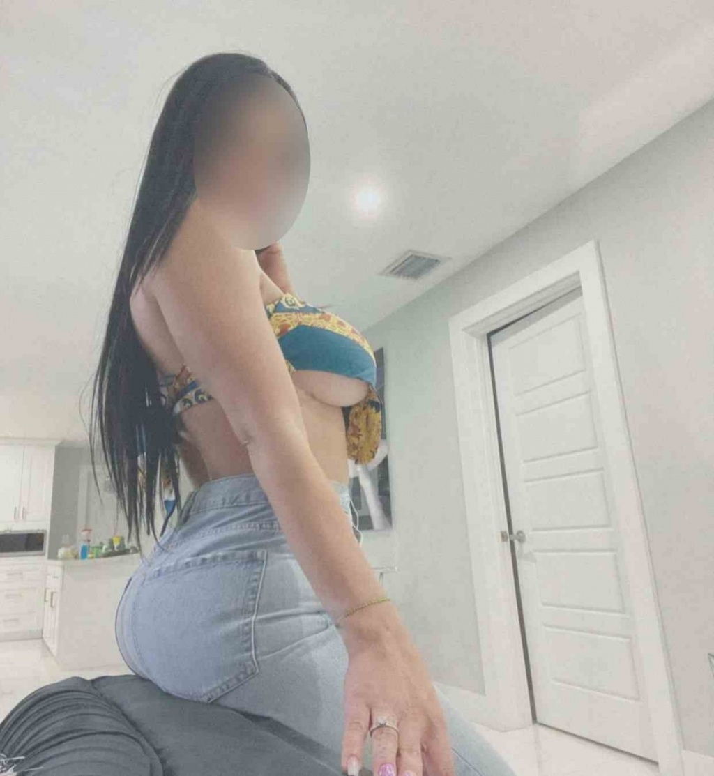 Светлана и Натали: проститутки индивидуалки в Омске