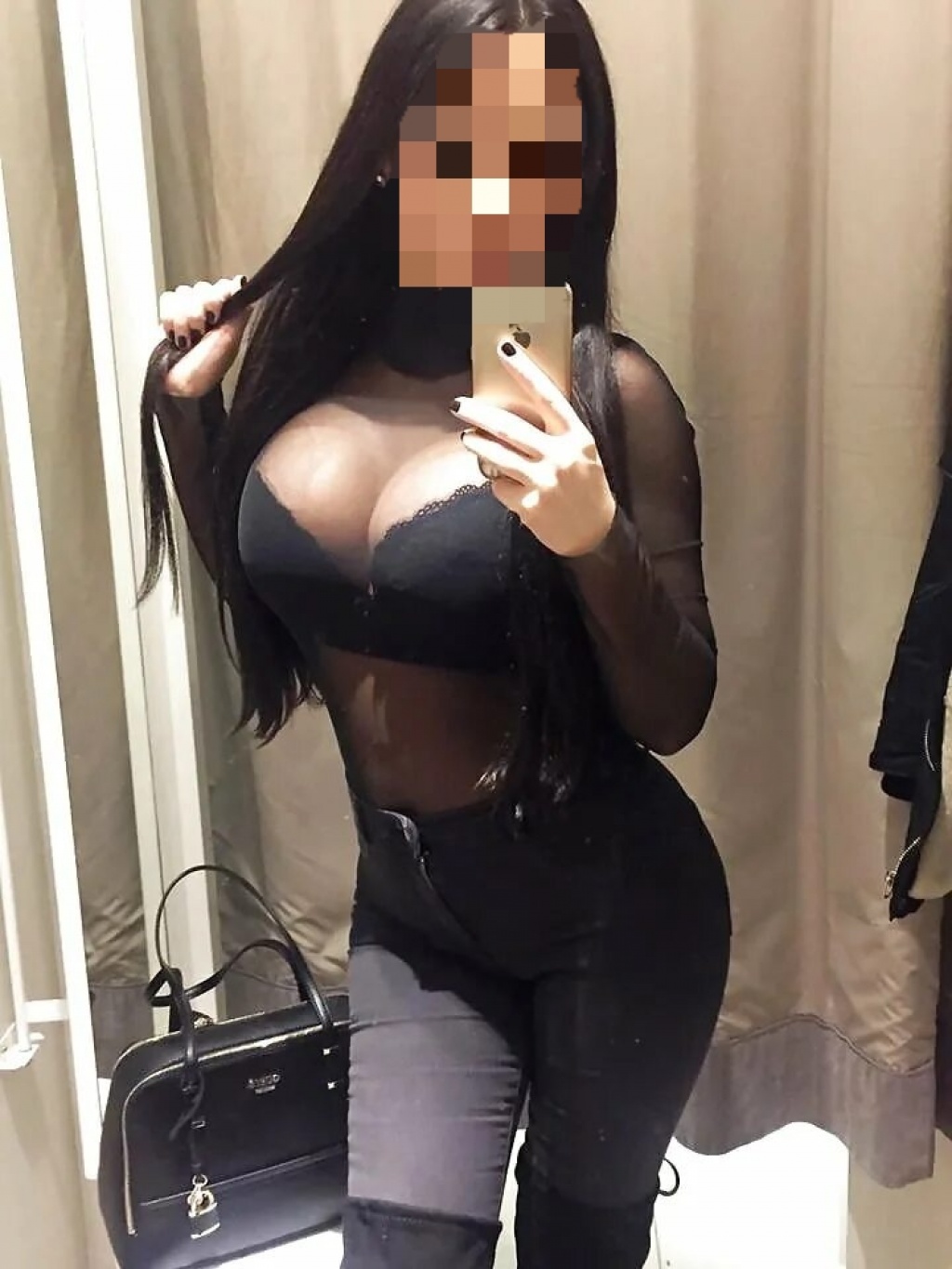 Светлана и Натали: проститутки индивидуалки в Омске