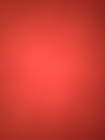 индивидуалка проститутка Омска