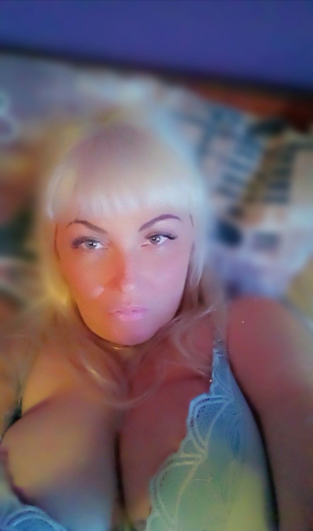 Алена фото мои: проститутки индивидуалки в Омске