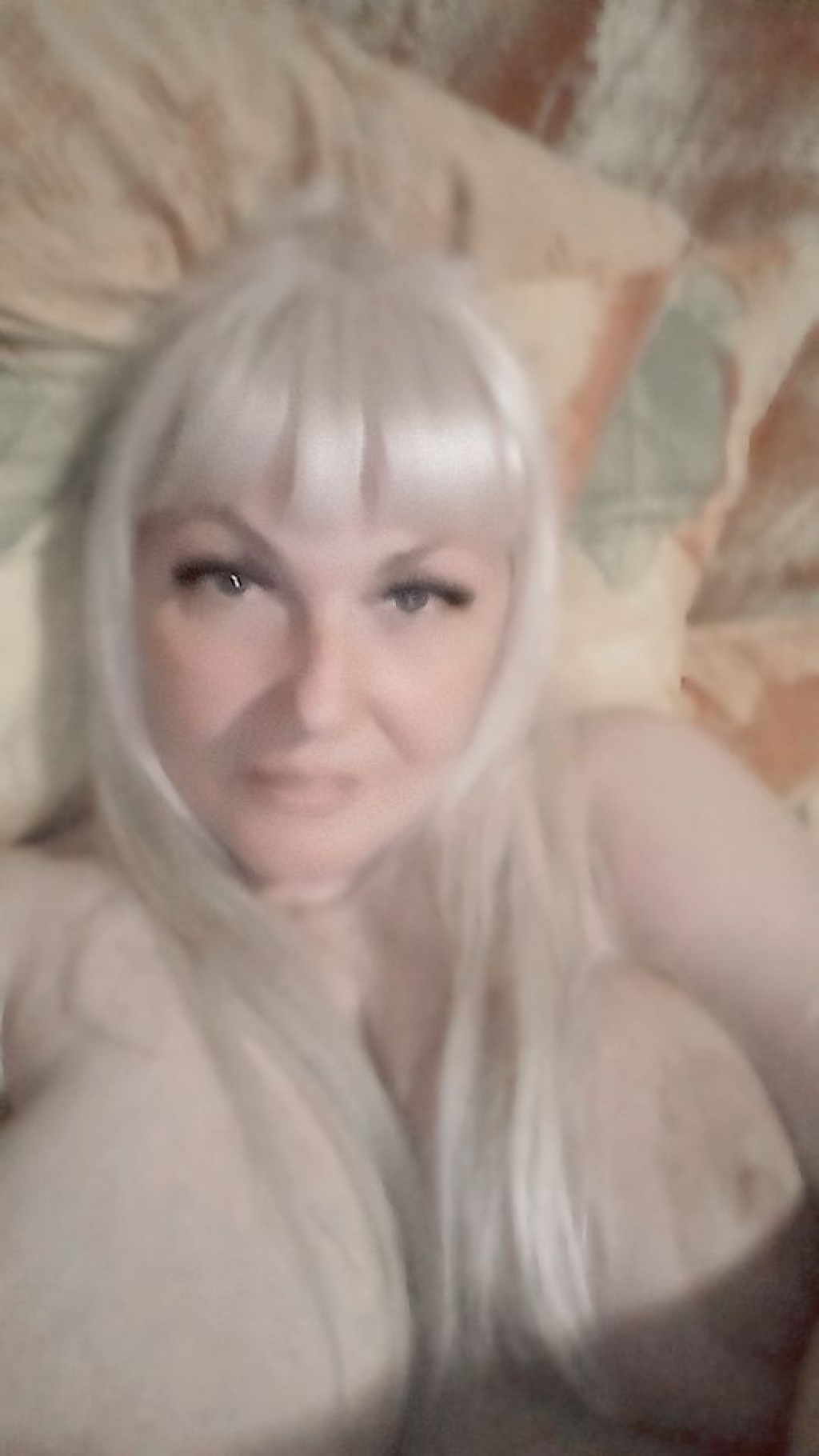 Алена фото мои: проститутки индивидуалки в Омске