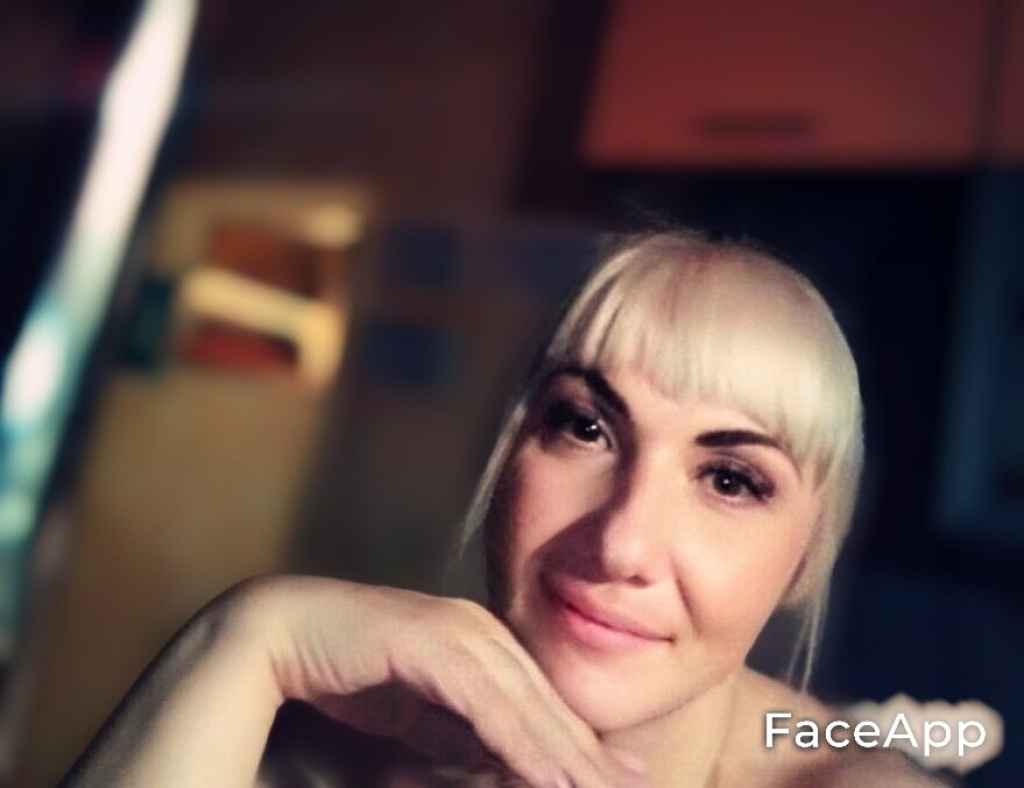 Алена фото мои: проститутки индивидуалки в Омске