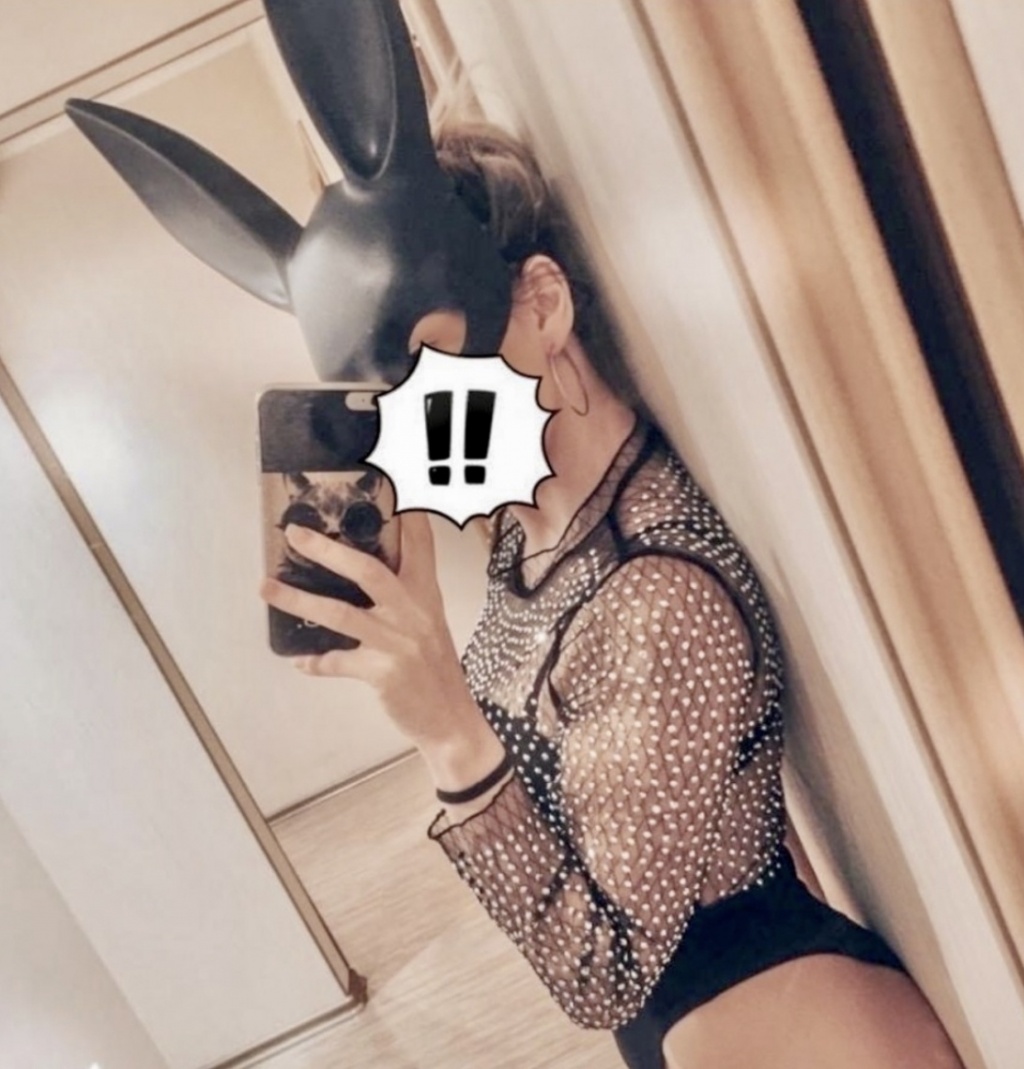 Люблю анал: проститутки индивидуалки в Омске