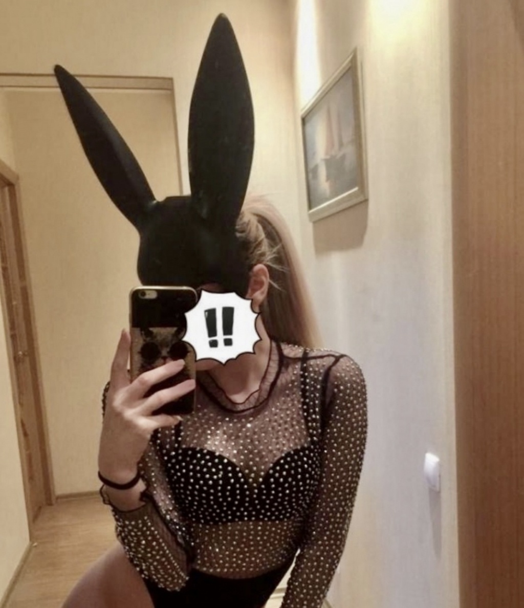 Люблю анал: проститутки индивидуалки в Омске