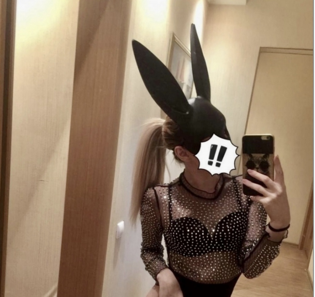 Люблю анал: проститутки индивидуалки в Омске