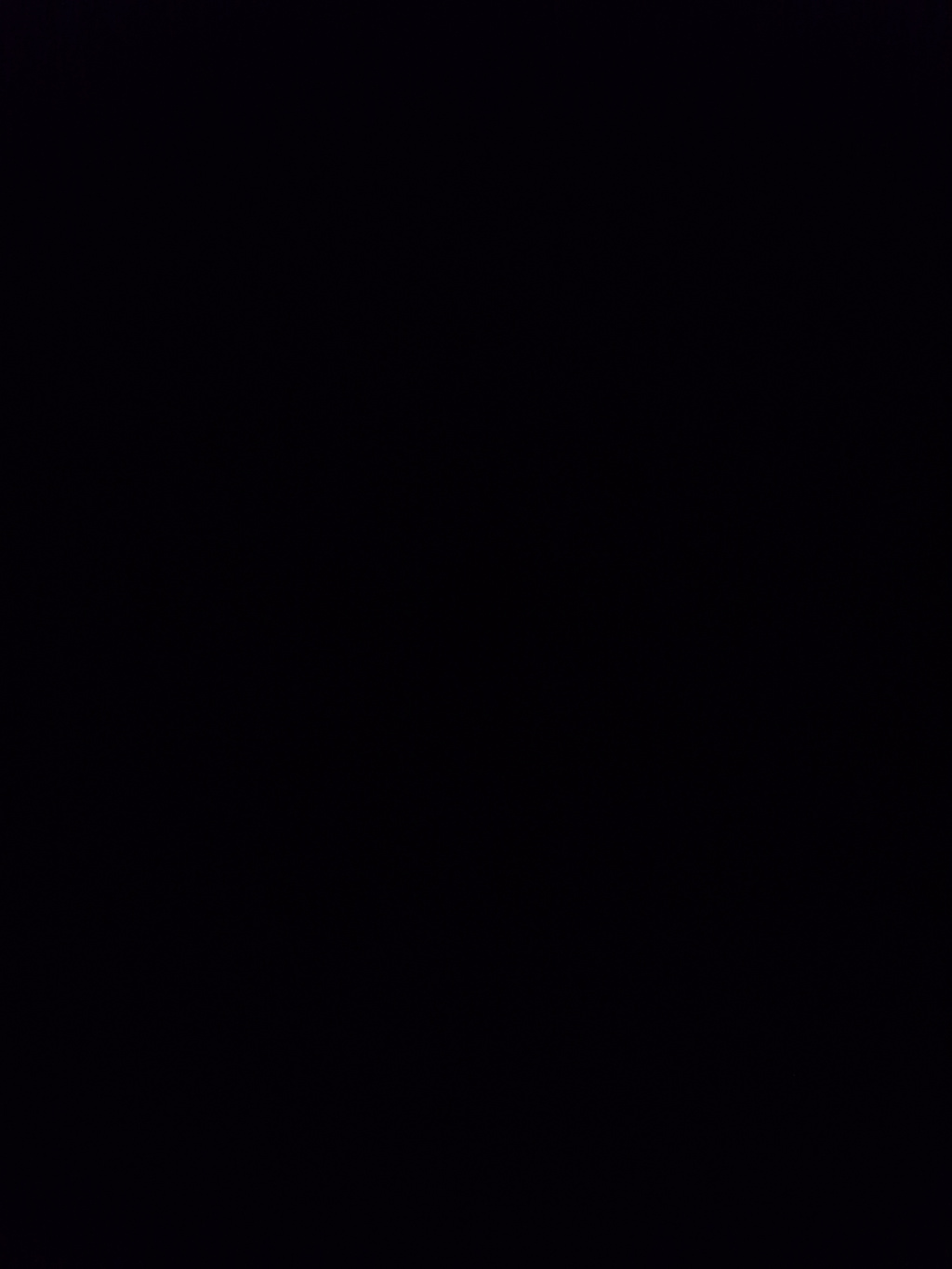 Вероникар: проститутки индивидуалки в Омске