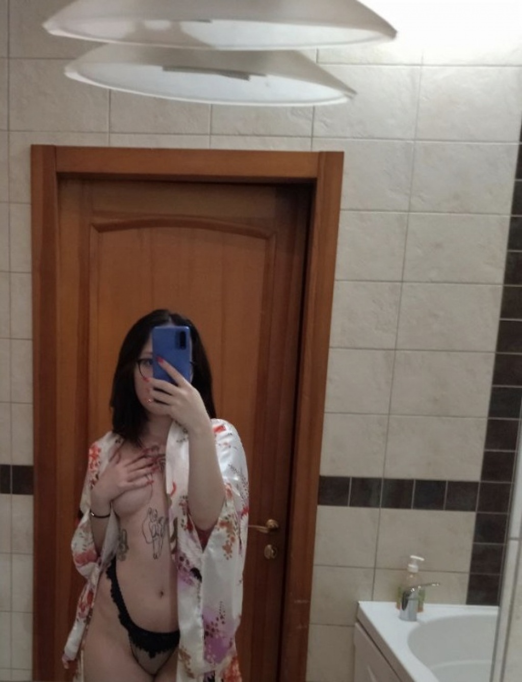 Ирен: проститутки индивидуалки в Омске