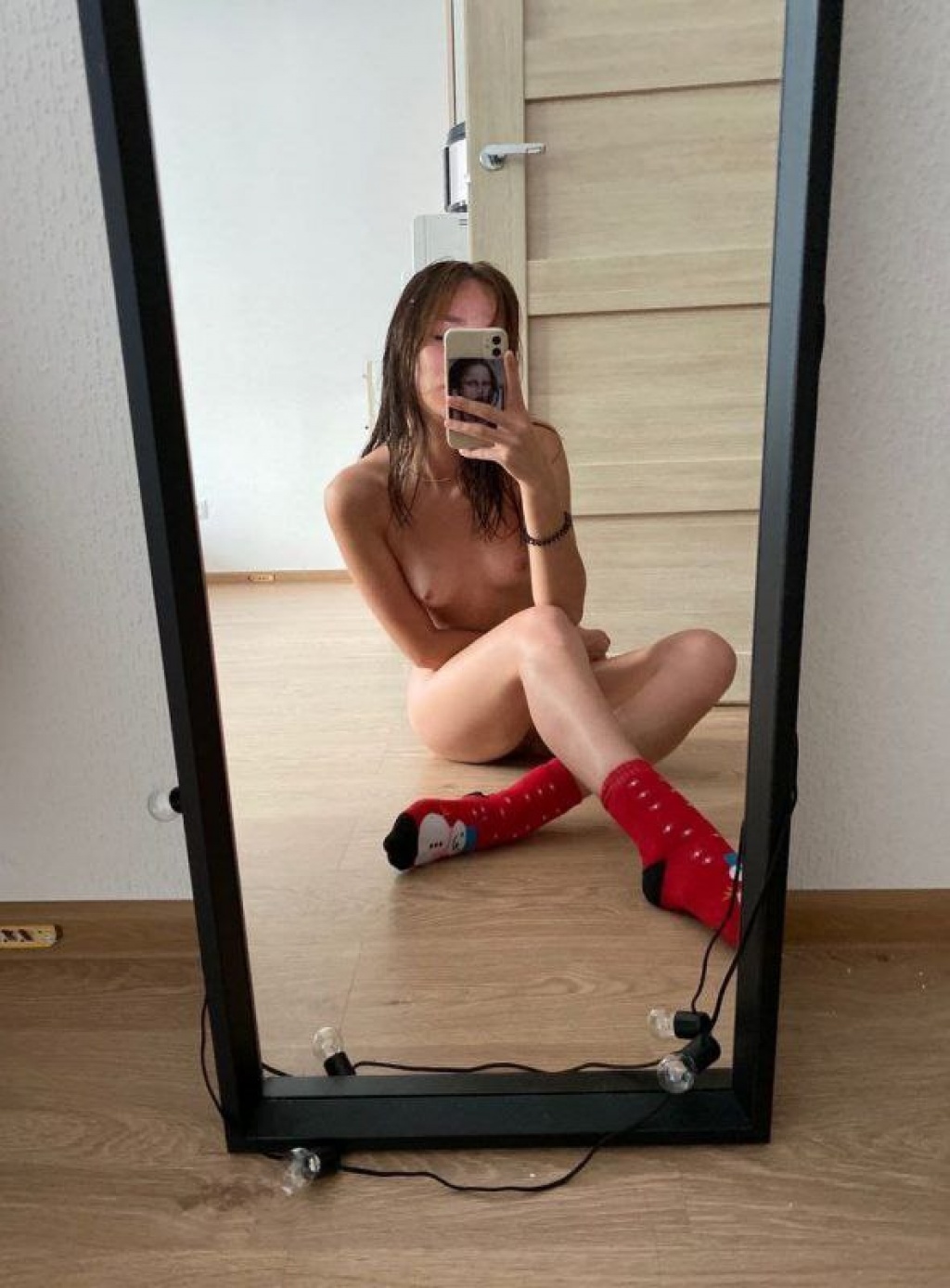 Кристина : проститутки индивидуалки в Омске