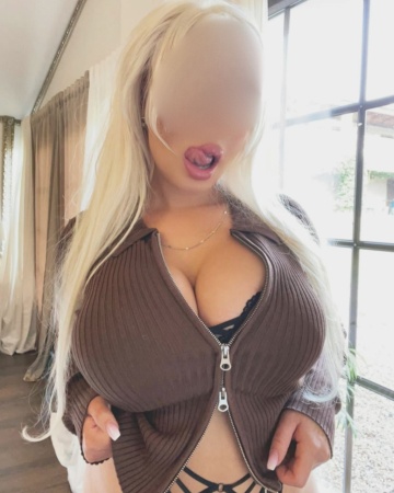 индивидуалка проститутка Омска